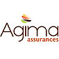 logo Agima assurances