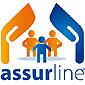 logo Assurline assurances