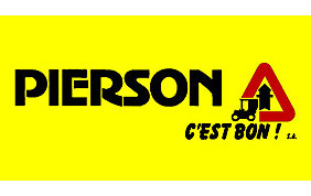 logo Assurances Pierson