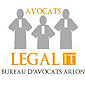 LEGAL-IT - Arlon