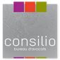 logo Consilio bureau d'avocats