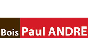 BOIS PAUL ANDRE - Braine l'Alleud