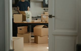 ENTREPRISE BOX + - province de Luxembourg