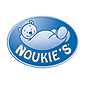 NOUKIE'S - Bassily