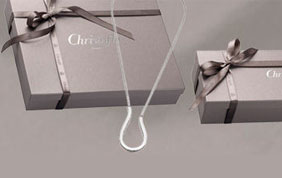 BOUTIQUE CHRISTOPHLE