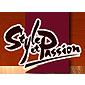 STYLE ET PASSION - Namur
