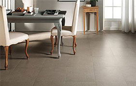 OUTILLAGE CARRELAGE