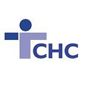 Logo CHC