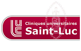 CLINIQUES UNIVERSITAIRES SAINT-LUC - Woluwe 