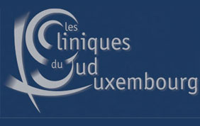 CLINIQUES DU SUD LUXEMBOURG - Arlon et Saint-Mard