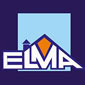 ELMA CONSTRUCTION - Arlon