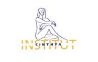 Logo Institut Cinthya