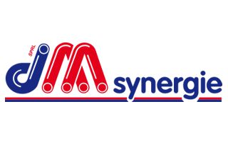DM Synergie