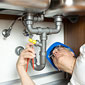 Débouchage de canalisation