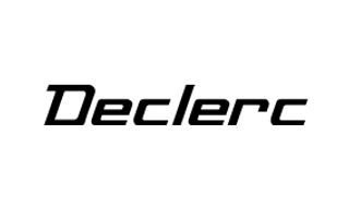 Logo Declerc
