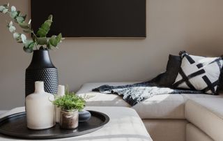 intérieur design