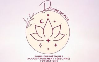 logo Divinescence