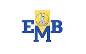 EMB - Haren