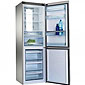 frigo