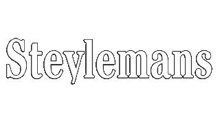 STEYLEMANS - Électroménager à Bruxelles