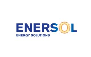 logo Enersol