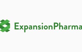 Logo Expansion Pharma