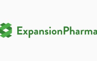 Logo Expansion Pharma