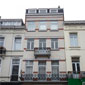 rénovation façade immeuble