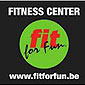 FIT FOR FUN - Wavre