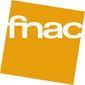 Logo Fnac