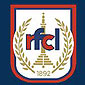 logo RFCL