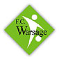 logo FC Warsage