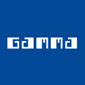 logo gamma