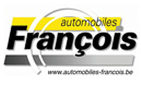 AUTOMOBILES FRANCOIS - Neufchâteau