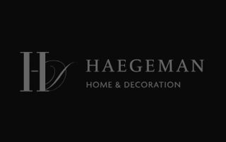 logo haegeman