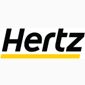Logo Hertz