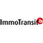 Logo Immo Transit