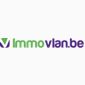 Logo Immo Vlan