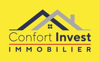 Confort Invest Immobilier