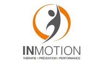 Logo InMition