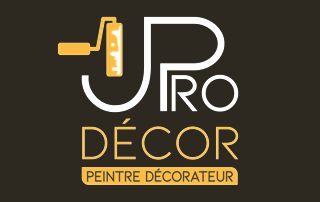 JPro Décor - peintre décorateur