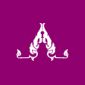 logo Jardins de Bangkok