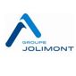 Logo Groupe Joliment