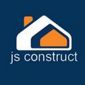 JS Construct Logo