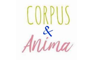 logo corpus et anima