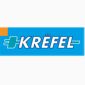 Logo Krefel