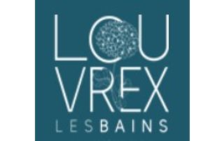 louvrex les bains, institut de beauté