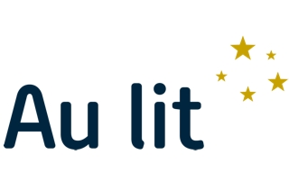logo Au lit