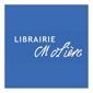 LIBRAIRIE MOLIÈRE - Charleroi