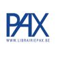 LIBRAIRIE PAX - Liège